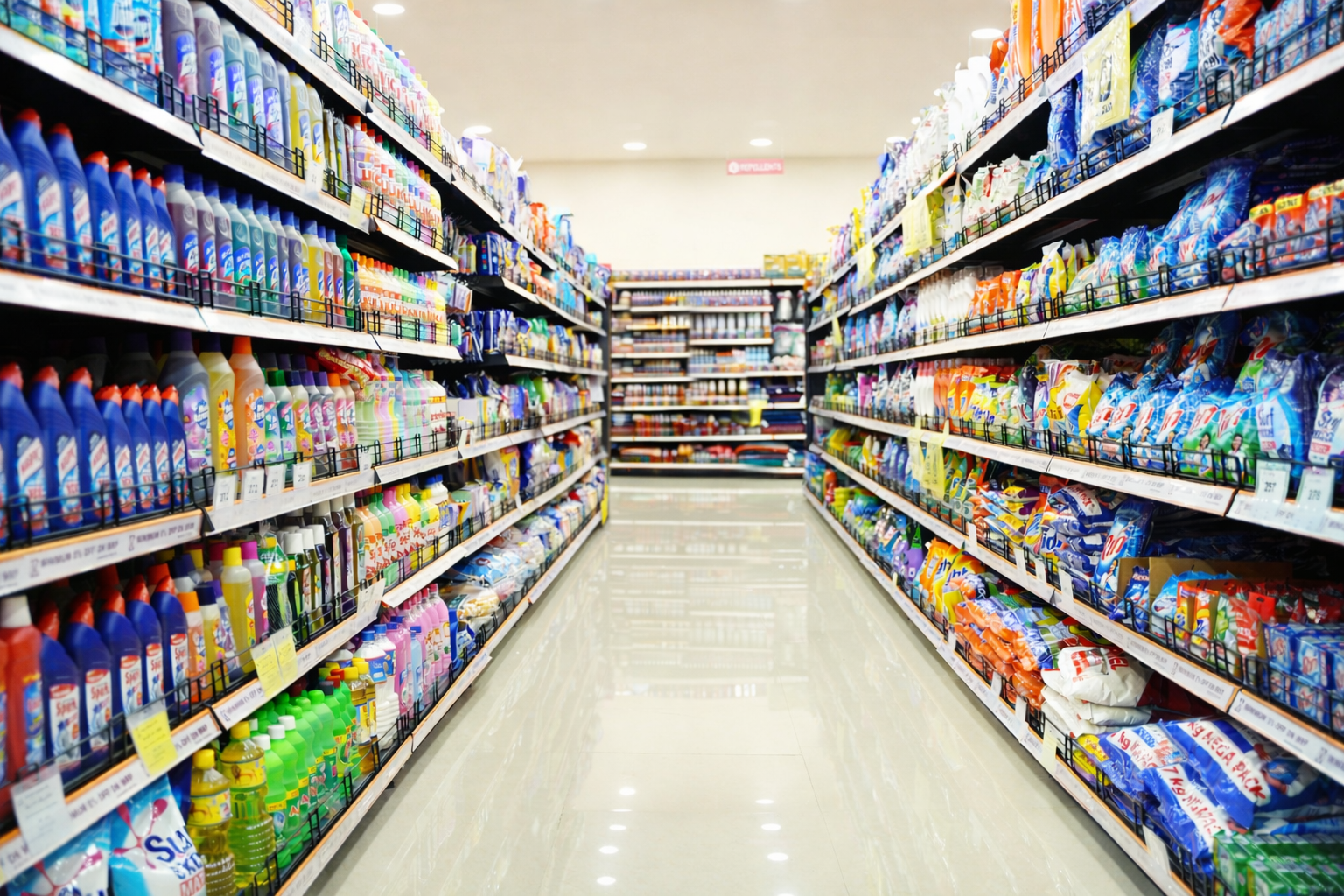 chatgpt image dec 16, 2025, 10 21 57 am