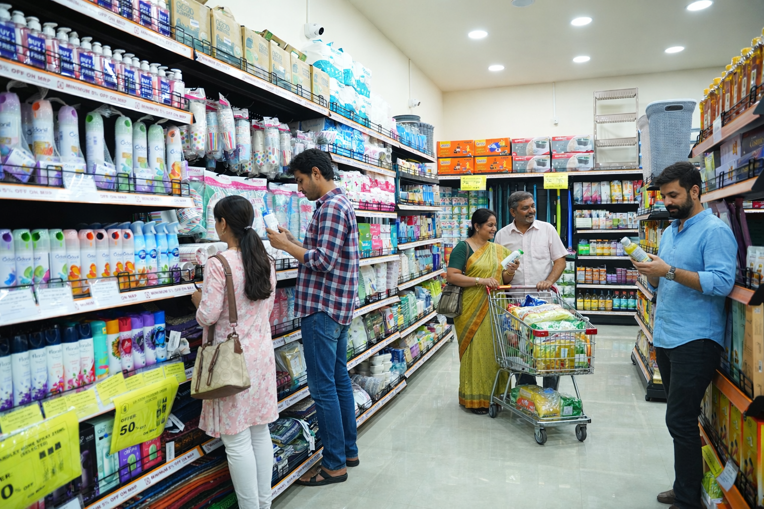 chatgpt image dec 16, 2025, 10 38 19 am