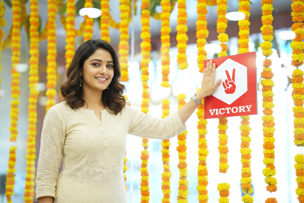 gemini generated image yjy8z3yjy8z3yjy8